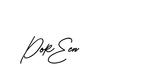 The best way (BetterGrade-519DV) to make a short signature is to pick only two or three words in your name. The name Ceard include a total of six letters. For converting this name. Ceard signature style 2 images and pictures png