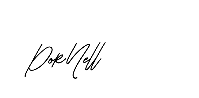The best way (BetterGrade-519DV) to make a short signature is to pick only two or three words in your name. The name Ceard include a total of six letters. For converting this name. Ceard signature style 2 images and pictures png