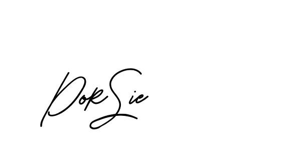 The best way (BetterGrade-519DV) to make a short signature is to pick only two or three words in your name. The name Ceard include a total of six letters. For converting this name. Ceard signature style 2 images and pictures png