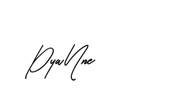 The best way (BetterGrade-519DV) to make a short signature is to pick only two or three words in your name. The name Ceard include a total of six letters. For converting this name. Ceard signature style 2 images and pictures png