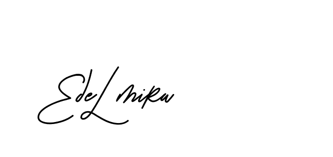 The best way (BetterGrade-519DV) to make a short signature is to pick only two or three words in your name. The name Ceard include a total of six letters. For converting this name. Ceard signature style 2 images and pictures png