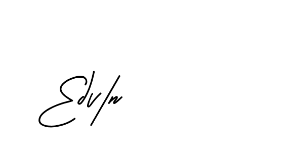 The best way (BetterGrade-519DV) to make a short signature is to pick only two or three words in your name. The name Ceard include a total of six letters. For converting this name. Ceard signature style 2 images and pictures png