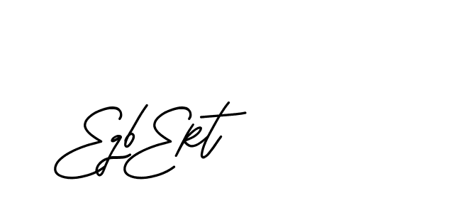 The best way (BetterGrade-519DV) to make a short signature is to pick only two or three words in your name. The name Ceard include a total of six letters. For converting this name. Ceard signature style 2 images and pictures png