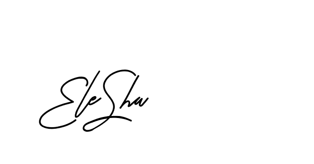 The best way (BetterGrade-519DV) to make a short signature is to pick only two or three words in your name. The name Ceard include a total of six letters. For converting this name. Ceard signature style 2 images and pictures png