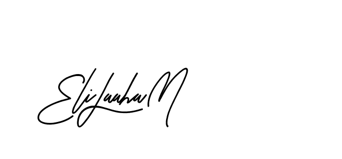 The best way (BetterGrade-519DV) to make a short signature is to pick only two or three words in your name. The name Ceard include a total of six letters. For converting this name. Ceard signature style 2 images and pictures png