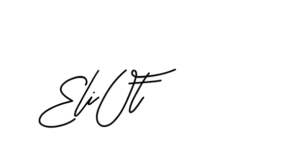 The best way (BetterGrade-519DV) to make a short signature is to pick only two or three words in your name. The name Ceard include a total of six letters. For converting this name. Ceard signature style 2 images and pictures png