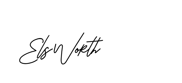 The best way (BetterGrade-519DV) to make a short signature is to pick only two or three words in your name. The name Ceard include a total of six letters. For converting this name. Ceard signature style 2 images and pictures png