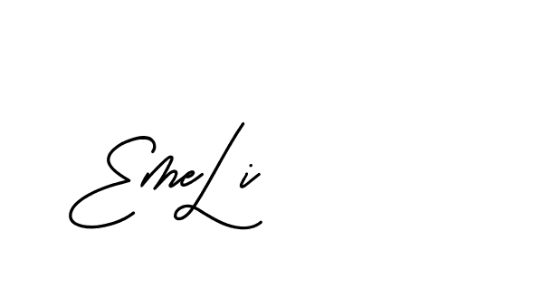 The best way (BetterGrade-519DV) to make a short signature is to pick only two or three words in your name. The name Ceard include a total of six letters. For converting this name. Ceard signature style 2 images and pictures png