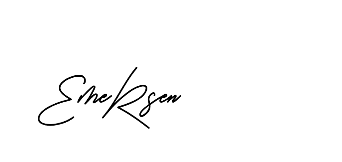 The best way (BetterGrade-519DV) to make a short signature is to pick only two or three words in your name. The name Ceard include a total of six letters. For converting this name. Ceard signature style 2 images and pictures png