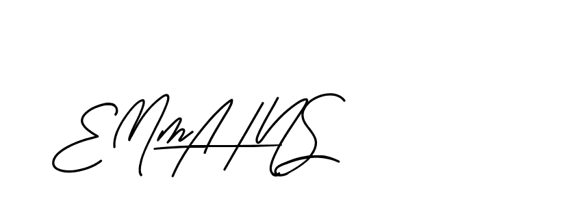The best way (BetterGrade-519DV) to make a short signature is to pick only two or three words in your name. The name Ceard include a total of six letters. For converting this name. Ceard signature style 2 images and pictures png