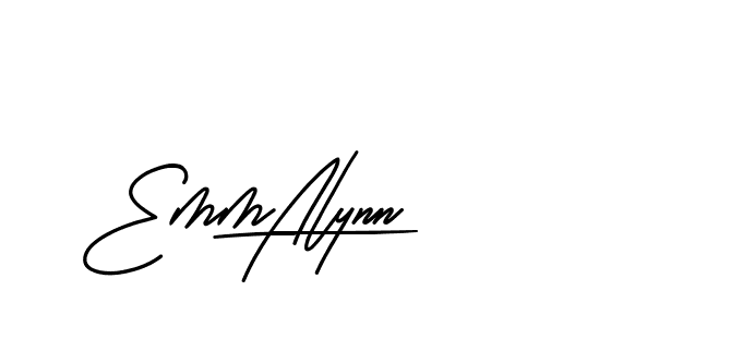 The best way (BetterGrade-519DV) to make a short signature is to pick only two or three words in your name. The name Ceard include a total of six letters. For converting this name. Ceard signature style 2 images and pictures png