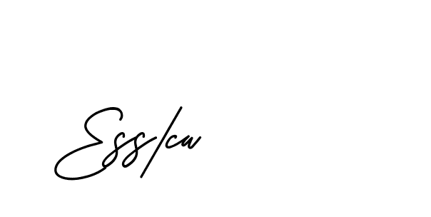 The best way (BetterGrade-519DV) to make a short signature is to pick only two or three words in your name. The name Ceard include a total of six letters. For converting this name. Ceard signature style 2 images and pictures png