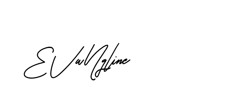 The best way (BetterGrade-519DV) to make a short signature is to pick only two or three words in your name. The name Ceard include a total of six letters. For converting this name. Ceard signature style 2 images and pictures png