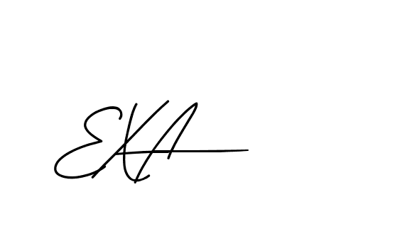The best way (BetterGrade-519DV) to make a short signature is to pick only two or three words in your name. The name Ceard include a total of six letters. For converting this name. Ceard signature style 2 images and pictures png