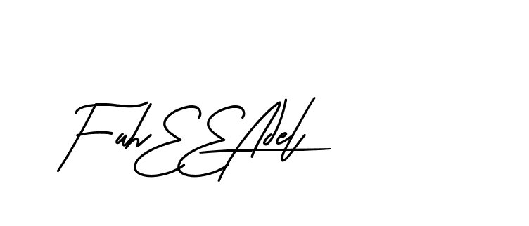 The best way (BetterGrade-519DV) to make a short signature is to pick only two or three words in your name. The name Ceard include a total of six letters. For converting this name. Ceard signature style 2 images and pictures png