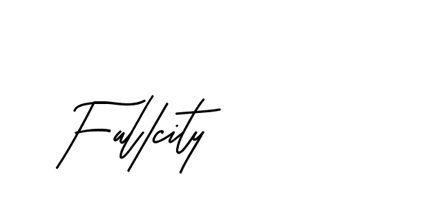 The best way (BetterGrade-519DV) to make a short signature is to pick only two or three words in your name. The name Ceard include a total of six letters. For converting this name. Ceard signature style 2 images and pictures png