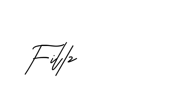 The best way (BetterGrade-519DV) to make a short signature is to pick only two or three words in your name. The name Ceard include a total of six letters. For converting this name. Ceard signature style 2 images and pictures png