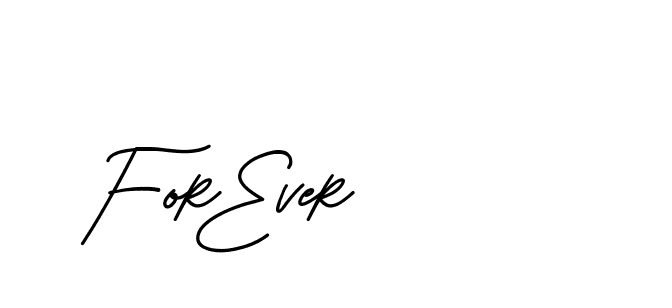 The best way (BetterGrade-519DV) to make a short signature is to pick only two or three words in your name. The name Ceard include a total of six letters. For converting this name. Ceard signature style 2 images and pictures png