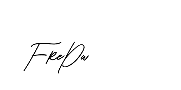 The best way (BetterGrade-519DV) to make a short signature is to pick only two or three words in your name. The name Ceard include a total of six letters. For converting this name. Ceard signature style 2 images and pictures png