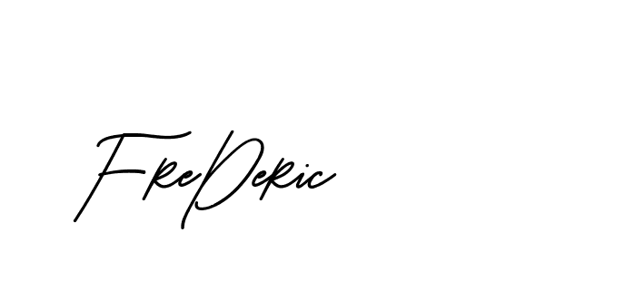 The best way (BetterGrade-519DV) to make a short signature is to pick only two or three words in your name. The name Ceard include a total of six letters. For converting this name. Ceard signature style 2 images and pictures png