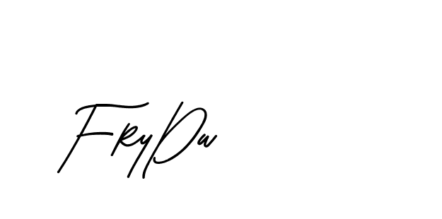 The best way (BetterGrade-519DV) to make a short signature is to pick only two or three words in your name. The name Ceard include a total of six letters. For converting this name. Ceard signature style 2 images and pictures png