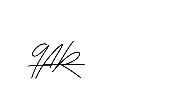The best way (BetterGrade-519DV) to make a short signature is to pick only two or three words in your name. The name Ceard include a total of six letters. For converting this name. Ceard signature style 2 images and pictures png