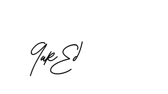 The best way (BetterGrade-519DV) to make a short signature is to pick only two or three words in your name. The name Ceard include a total of six letters. For converting this name. Ceard signature style 2 images and pictures png