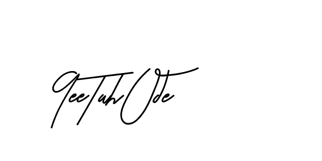 The best way (BetterGrade-519DV) to make a short signature is to pick only two or three words in your name. The name Ceard include a total of six letters. For converting this name. Ceard signature style 2 images and pictures png
