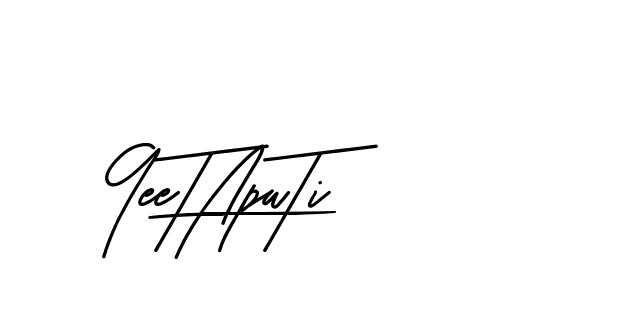 The best way (BetterGrade-519DV) to make a short signature is to pick only two or three words in your name. The name Ceard include a total of six letters. For converting this name. Ceard signature style 2 images and pictures png