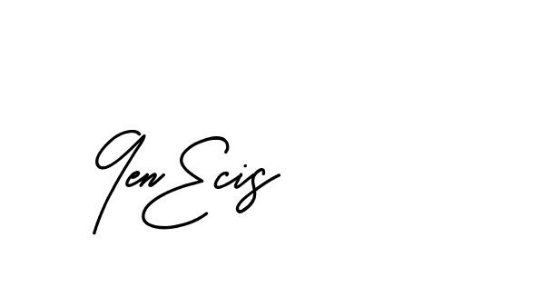 The best way (BetterGrade-519DV) to make a short signature is to pick only two or three words in your name. The name Ceard include a total of six letters. For converting this name. Ceard signature style 2 images and pictures png