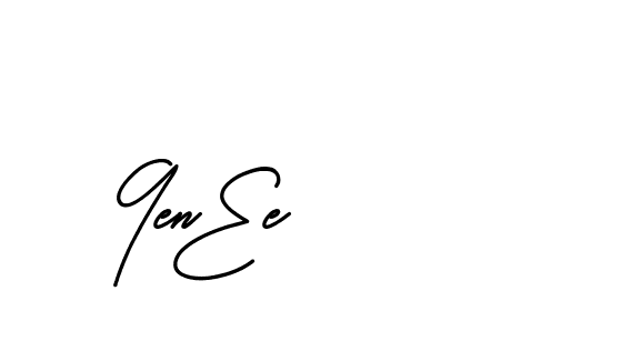 The best way (BetterGrade-519DV) to make a short signature is to pick only two or three words in your name. The name Ceard include a total of six letters. For converting this name. Ceard signature style 2 images and pictures png