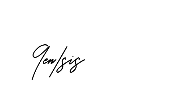 The best way (BetterGrade-519DV) to make a short signature is to pick only two or three words in your name. The name Ceard include a total of six letters. For converting this name. Ceard signature style 2 images and pictures png
