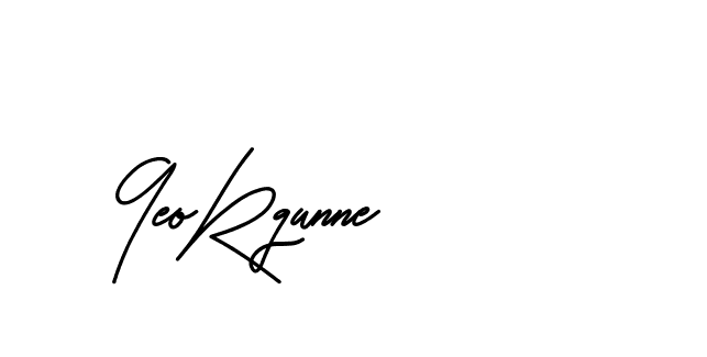 The best way (BetterGrade-519DV) to make a short signature is to pick only two or three words in your name. The name Ceard include a total of six letters. For converting this name. Ceard signature style 2 images and pictures png