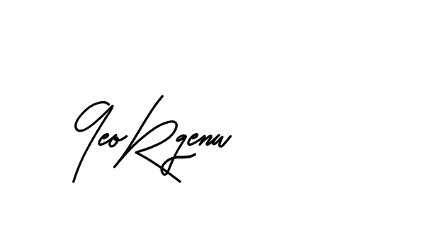 The best way (BetterGrade-519DV) to make a short signature is to pick only two or three words in your name. The name Ceard include a total of six letters. For converting this name. Ceard signature style 2 images and pictures png