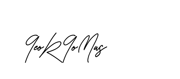 The best way (BetterGrade-519DV) to make a short signature is to pick only two or three words in your name. The name Ceard include a total of six letters. For converting this name. Ceard signature style 2 images and pictures png