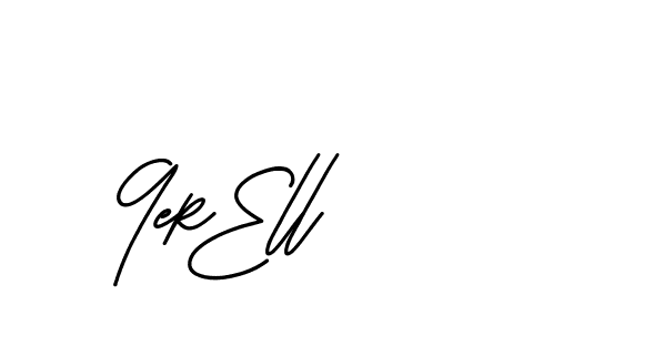 The best way (BetterGrade-519DV) to make a short signature is to pick only two or three words in your name. The name Ceard include a total of six letters. For converting this name. Ceard signature style 2 images and pictures png