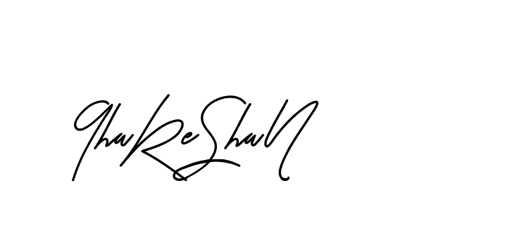 The best way (BetterGrade-519DV) to make a short signature is to pick only two or three words in your name. The name Ceard include a total of six letters. For converting this name. Ceard signature style 2 images and pictures png