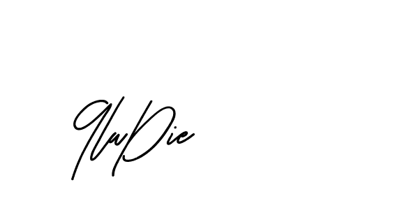 The best way (BetterGrade-519DV) to make a short signature is to pick only two or three words in your name. The name Ceard include a total of six letters. For converting this name. Ceard signature style 2 images and pictures png
