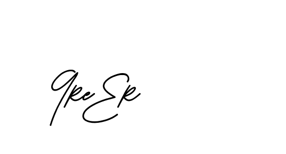 The best way (BetterGrade-519DV) to make a short signature is to pick only two or three words in your name. The name Ceard include a total of six letters. For converting this name. Ceard signature style 2 images and pictures png