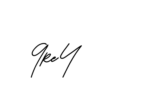 The best way (BetterGrade-519DV) to make a short signature is to pick only two or three words in your name. The name Ceard include a total of six letters. For converting this name. Ceard signature style 2 images and pictures png