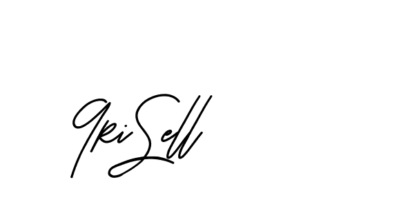 The best way (BetterGrade-519DV) to make a short signature is to pick only two or three words in your name. The name Ceard include a total of six letters. For converting this name. Ceard signature style 2 images and pictures png