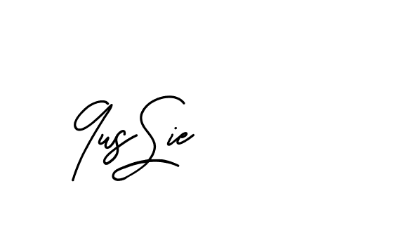 The best way (BetterGrade-519DV) to make a short signature is to pick only two or three words in your name. The name Ceard include a total of six letters. For converting this name. Ceard signature style 2 images and pictures png