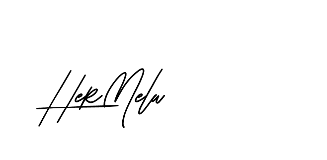 The best way (BetterGrade-519DV) to make a short signature is to pick only two or three words in your name. The name Ceard include a total of six letters. For converting this name. Ceard signature style 2 images and pictures png
