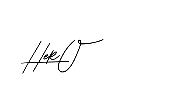 The best way (BetterGrade-519DV) to make a short signature is to pick only two or three words in your name. The name Ceard include a total of six letters. For converting this name. Ceard signature style 2 images and pictures png