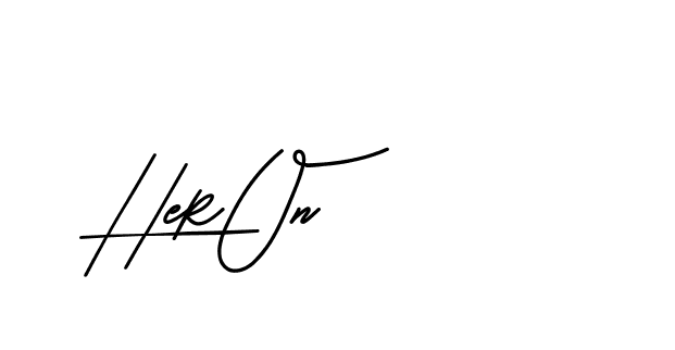 The best way (BetterGrade-519DV) to make a short signature is to pick only two or three words in your name. The name Ceard include a total of six letters. For converting this name. Ceard signature style 2 images and pictures png