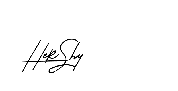 The best way (BetterGrade-519DV) to make a short signature is to pick only two or three words in your name. The name Ceard include a total of six letters. For converting this name. Ceard signature style 2 images and pictures png