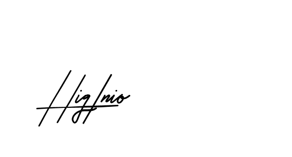 The best way (BetterGrade-519DV) to make a short signature is to pick only two or three words in your name. The name Ceard include a total of six letters. For converting this name. Ceard signature style 2 images and pictures png