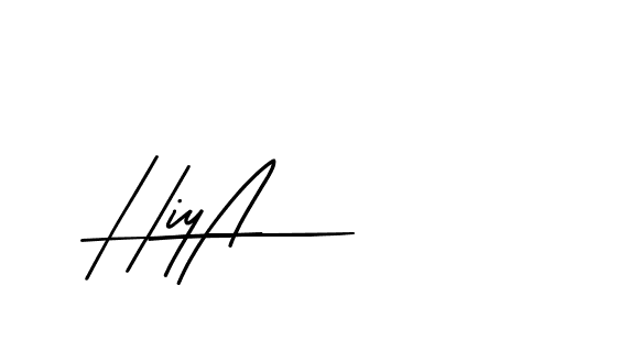 The best way (BetterGrade-519DV) to make a short signature is to pick only two or three words in your name. The name Ceard include a total of six letters. For converting this name. Ceard signature style 2 images and pictures png