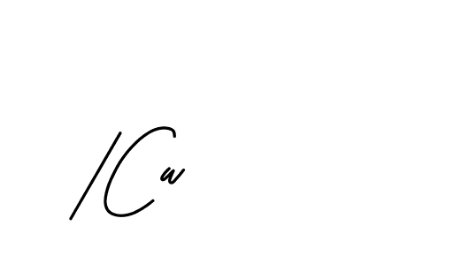 The best way (BetterGrade-519DV) to make a short signature is to pick only two or three words in your name. The name Ceard include a total of six letters. For converting this name. Ceard signature style 2 images and pictures png