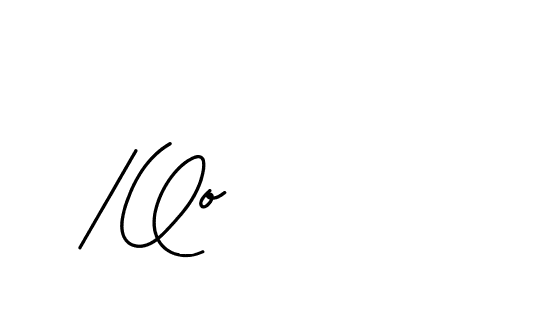 The best way (BetterGrade-519DV) to make a short signature is to pick only two or three words in your name. The name Ceard include a total of six letters. For converting this name. Ceard signature style 2 images and pictures png